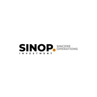 SINOP INVESTMENT LIMITED logo, SINOP INVESTMENT LIMITED contact details