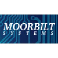 Moorbilt Systems logo, Moorbilt Systems contact details