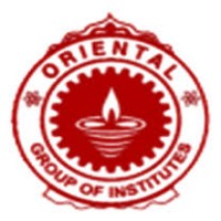 Oriental Institute of Science & Technology logo, Oriental Institute of Science & Technology contact details