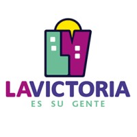 Municipalidad de La Victoria logo, Municipalidad de La Victoria contact details