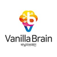 바닐라브레인 (VanillaBrain) logo, 바닐라브레인 (VanillaBrain) contact details