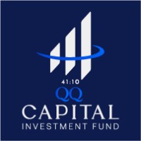 QQ Capital Investment Fund logo, QQ Capital Investment Fund contact details