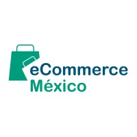 eCommerce México logo, eCommerce México contact details