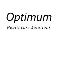 Optimum Healthcare Solutions, LLC logo, Optimum Healthcare Solutions, LLC contact details