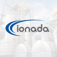 Ionada Incorporated logo, Ionada Incorporated contact details