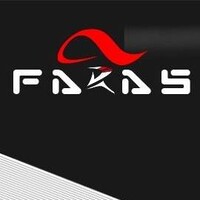 FARASWEARS logo, FARASWEARS contact details