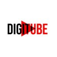 Digitube Solutions logo, Digitube Solutions contact details