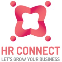 HR Connect Pakistan - Human Resources Professionals in Pakistan logo, HR Connect Pakistan - Human Resources Professionals in Pakistan contact details