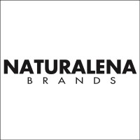 Naturalena Brands logo, Naturalena Brands contact details