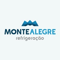 Monte Alegre Refrigeração & Gourmet logo, Monte Alegre Refrigeração & Gourmet contact details