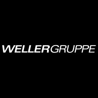 WELLERGRUPPE logo, WELLERGRUPPE contact details