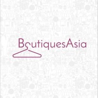 BoutiquesAsia Private Limited logo, BoutiquesAsia Private Limited contact details