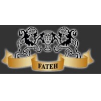 FATEH MOTERS LIMITED (A COMPANY OF FATEH GROUP) logo, FATEH MOTERS LIMITED (A COMPANY OF FATEH GROUP) contact details