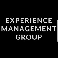 Experience Management Group logo, Experience Management Group contact details