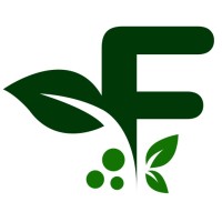 FlipFresh logo, FlipFresh contact details