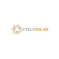 Cycle Solar logo, Cycle Solar contact details