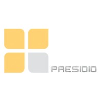 Presidio Pty Ltd logo, Presidio Pty Ltd contact details