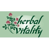 Herbal Vitality Inc logo, Herbal Vitality Inc contact details