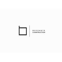 Bovenste Construction (PTY) Ltd logo, Bovenste Construction (PTY) Ltd contact details