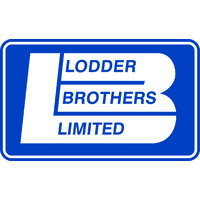 Lodder Brothers Ltd logo, Lodder Brothers Ltd contact details