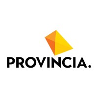 Provincia Oy logo, Provincia Oy contact details