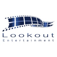 Lookout Entertainment logo, Lookout Entertainment contact details