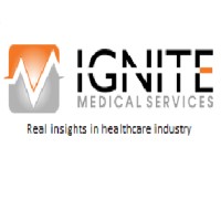 Ignite Medical Services logo, Ignite Medical Services contact details