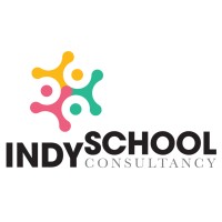 IndySchool Consultancy logo, IndySchool Consultancy contact details