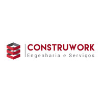 Construwork Engenharia e Serviços logo, Construwork Engenharia e Serviços contact details