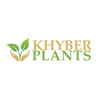 Khyber Plants (Pvt) Limited Company logo, Khyber Plants (Pvt) Limited Company contact details