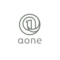 aone Eatery logo, aone Eatery contact details