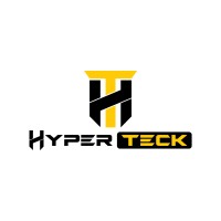 Hyper Teck logo, Hyper Teck contact details