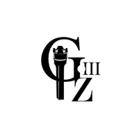 Inspectorz Gadgetz logo, Inspectorz Gadgetz contact details