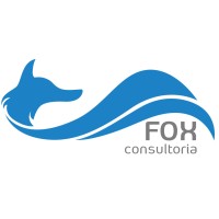 FOX Consultoria e Sistemas Ltda. logo, FOX Consultoria e Sistemas Ltda. contact details