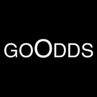 Goodds logo, Goodds contact details