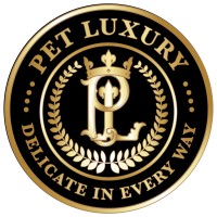 Pet Luxury LLC logo, Pet Luxury LLC contact details