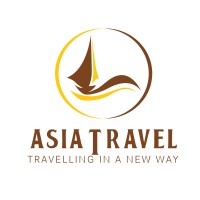 Asia Travel & Communications Corporation logo, Asia Travel & Communications Corporation contact details