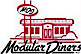 Modular Diners Inc logo, Modular Diners Inc contact details