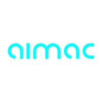 Almac technology logo, Almac technology contact details