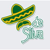 De Silva Spices logo, De Silva Spices contact details