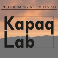 kapaqlab logo, kapaqlab contact details