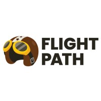 Flightpath Software Inc. logo, Flightpath Software Inc. contact details