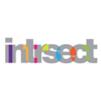 Intrsect logo, Intrsect contact details