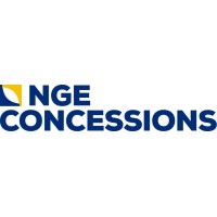 NGE CONCESSIONS logo, NGE CONCESSIONS contact details