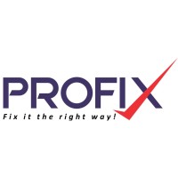 PROFIX INSTALLATION SERVICES logo, PROFIX INSTALLATION SERVICES contact details