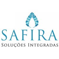 Safira Soluções Integradas - Safira Integrated Solutions logo, Safira Soluções Integradas - Safira Integrated Solutions contact details