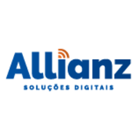 Allianz Soluções Digitais logo, Allianz Soluções Digitais contact details