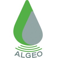 Alcheme Green Energy Company logo, Alcheme Green Energy Company contact details