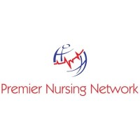 Premier Nursing Network LLC logo, Premier Nursing Network LLC contact details