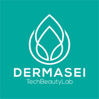 Dermasei logo, Dermasei contact details